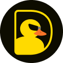 DuckChain
